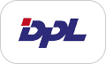 DPL