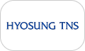 효성