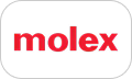 몰렉스